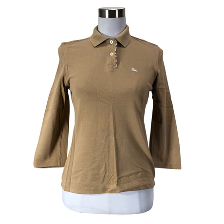 Unisex Burberry - Pikeepaita, koko 36 -  ()