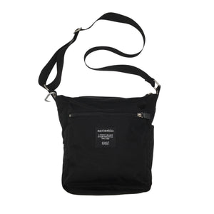 Unisex Marimekko - Olkalaukku, koko Midi -  (1)