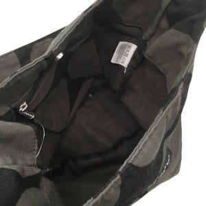 Unisex Marimekko - Olkalaukku, koko Midi -  (3)
