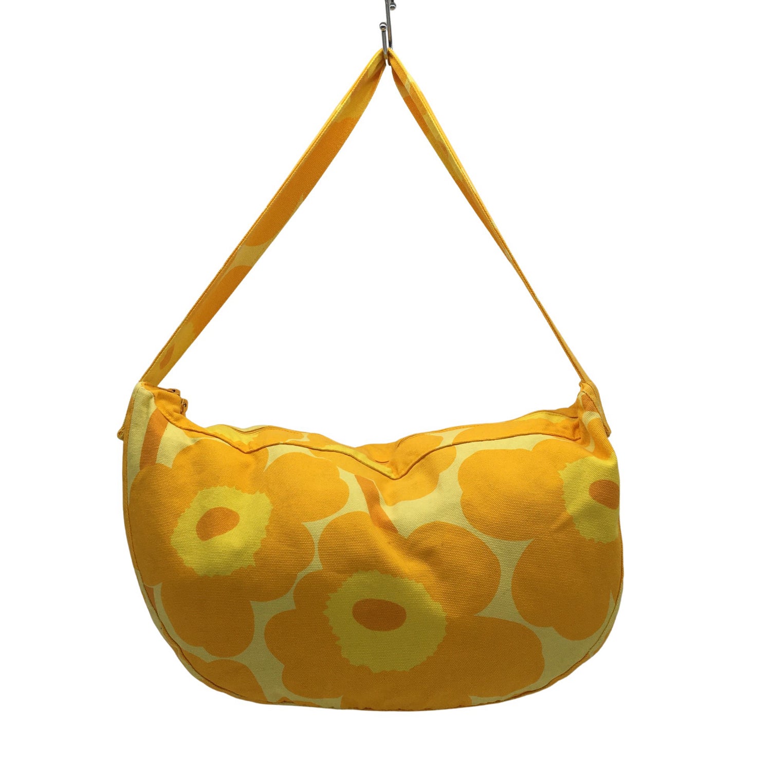  Olkalaukku  Olkalaukku, koko Maxi  Marimekko 