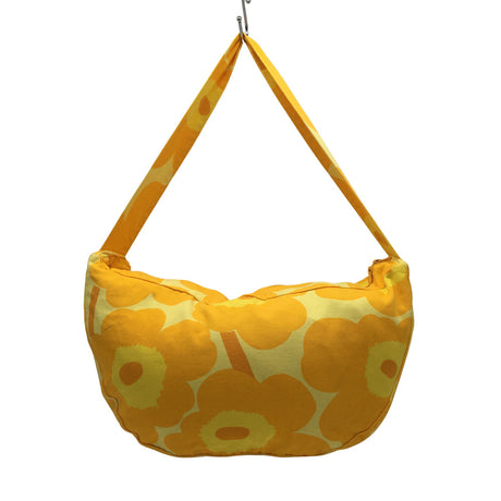 Unisex Marimekko - Olkalaukku, koko Maxi -  ()