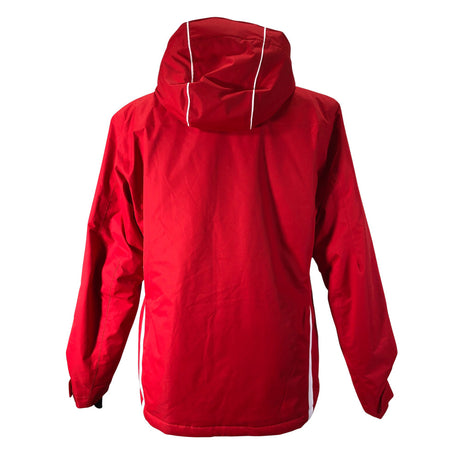 Unisex Salomon - Toppatakki, koko L -  (2)