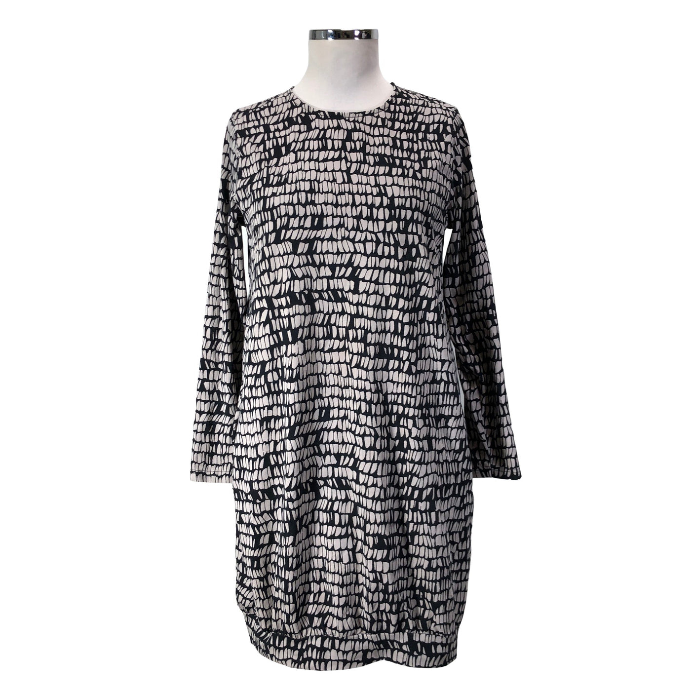 Unisex NOSH - Trikoomekko, koko 42 -  (1)