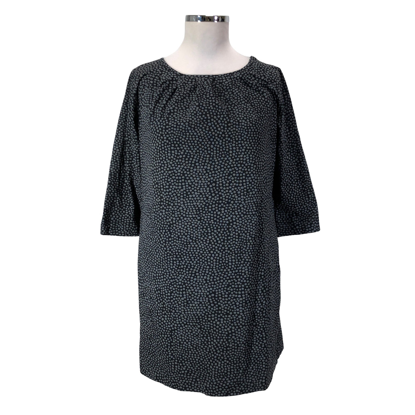 Trikootunika, koko 42