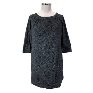 Trikootunika, koko 42