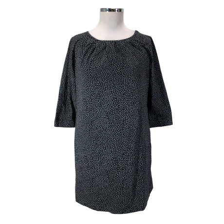Unisex Marimekko - Trikootunika, koko 42 -  ()
