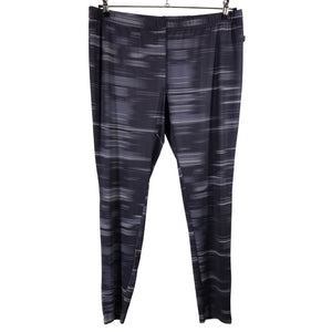 Unisex Skila - Urheilutrikoot, koko 44 -  (1)