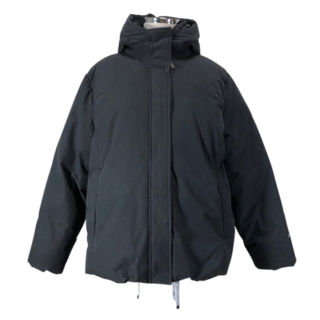Unisex Raiski - Toppatakki, koko 46 -  ()