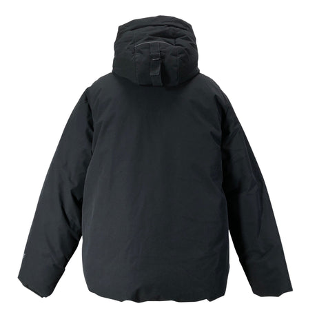 Unisex Raiski - Toppatakki, koko 46 -  (2)