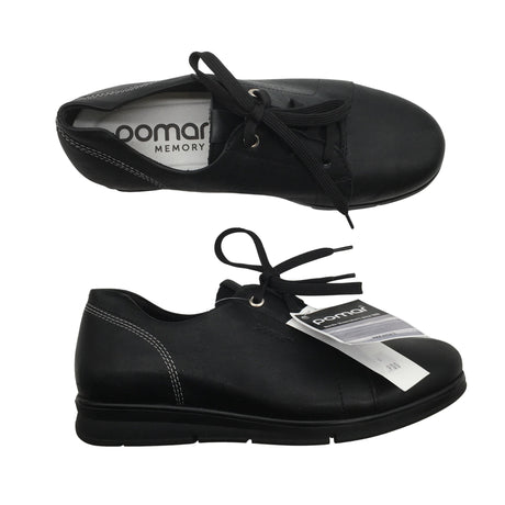 Unisex Pomar - Tennarit, koko 38 -  ()