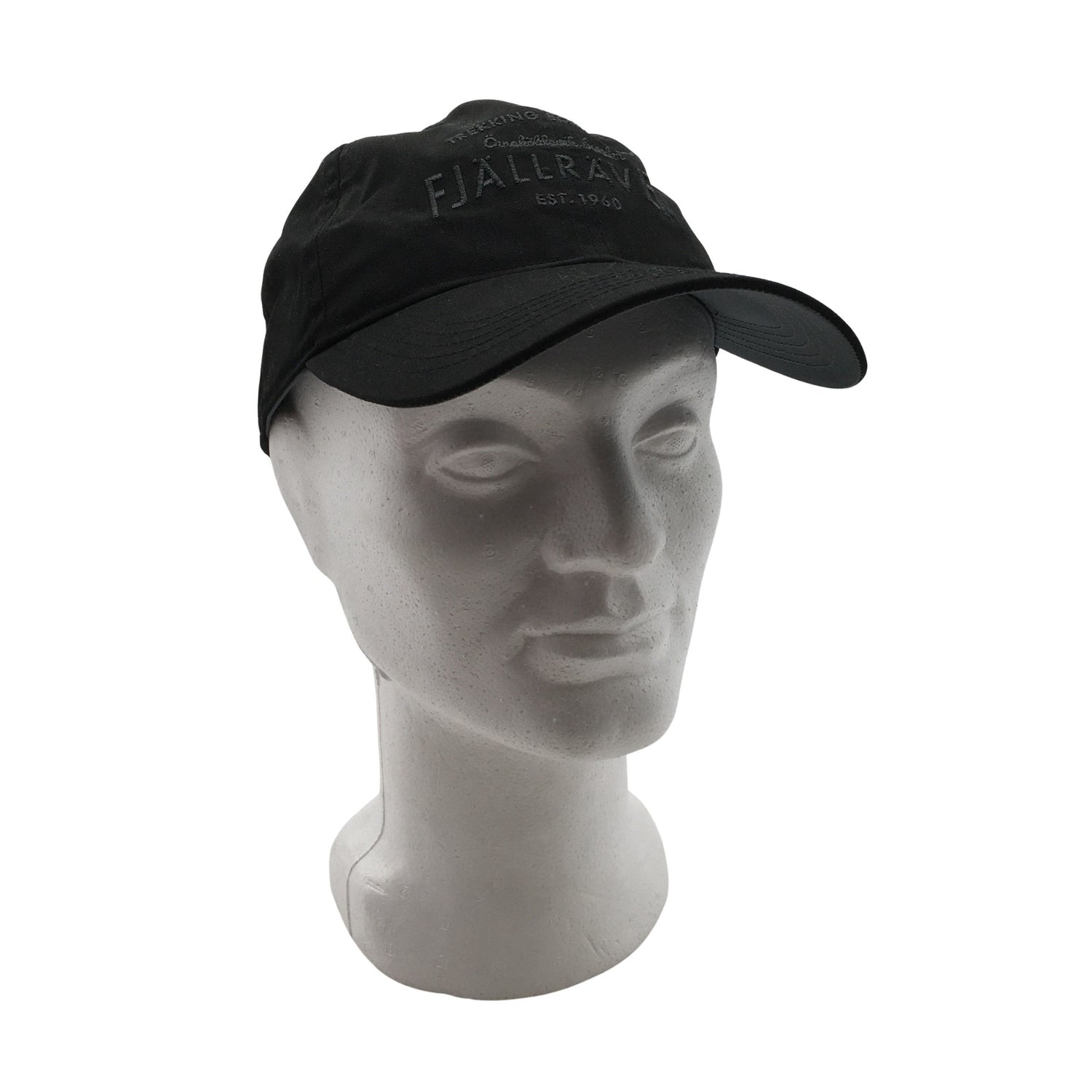  Lippalakki  Lippalakki, koko 58 - 60 cm  Fjällräven 