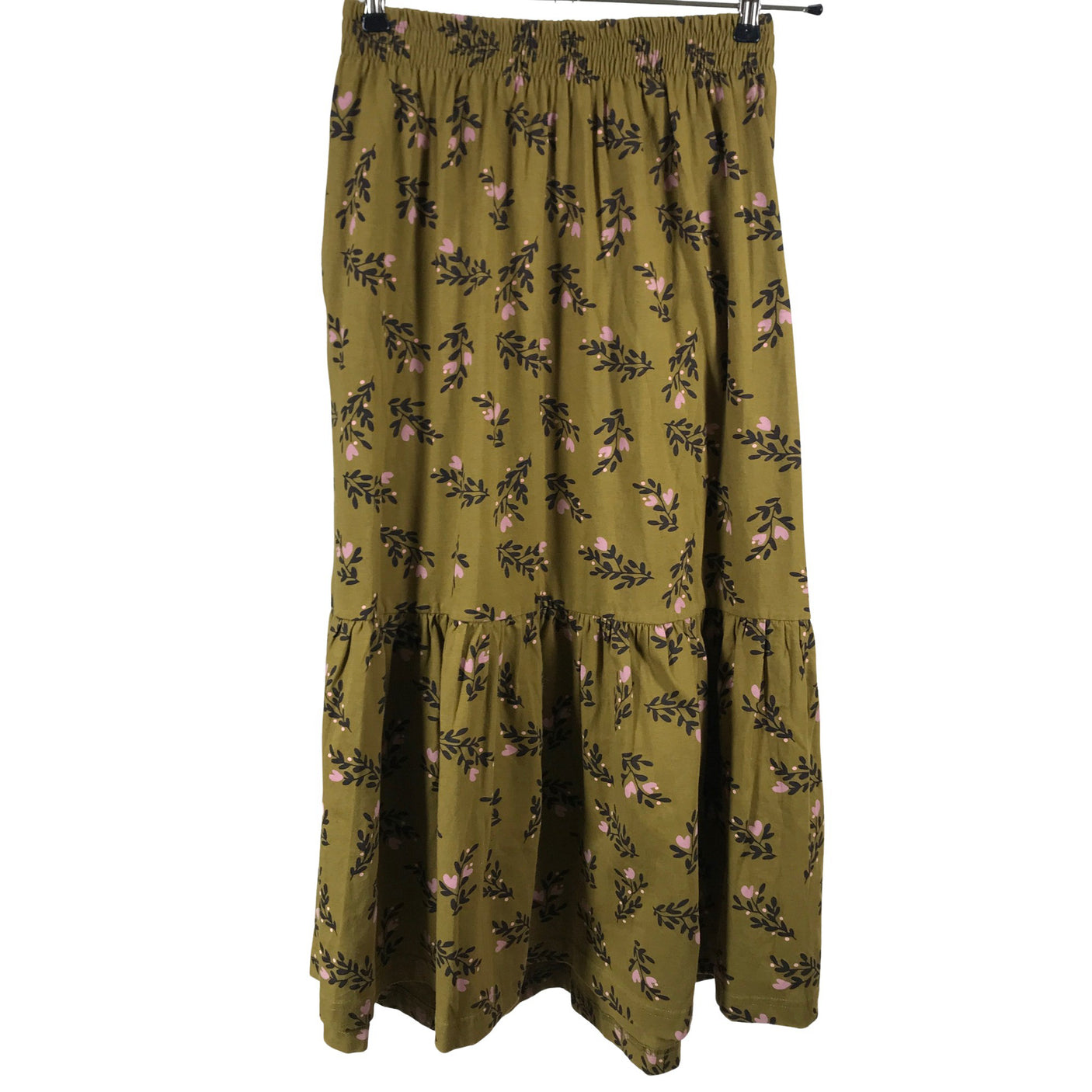 Unisex Mainio - Trikoohame, koko 38 -  (1)