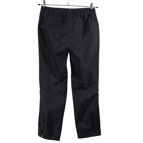 Unisex Haglöfs - Kuorihousut, koko 36 -  (2)