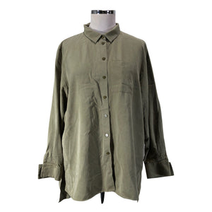 Unisex Nanso - Pusero, koko 48 -  (1)