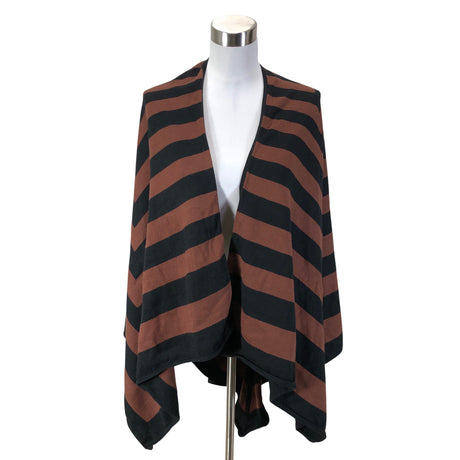 Unisex Marimekko - Hartiahuivi, koko Maxi -  ()