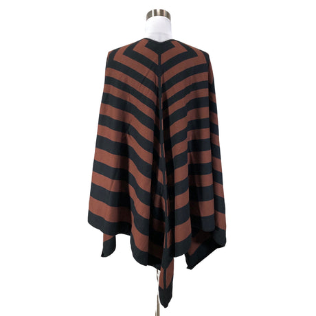 Unisex Marimekko - Hartiahuivi, koko Maxi -  (2)