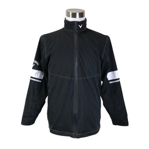 Unisex Callaway - Urheilutakki, koko XS -  (1)