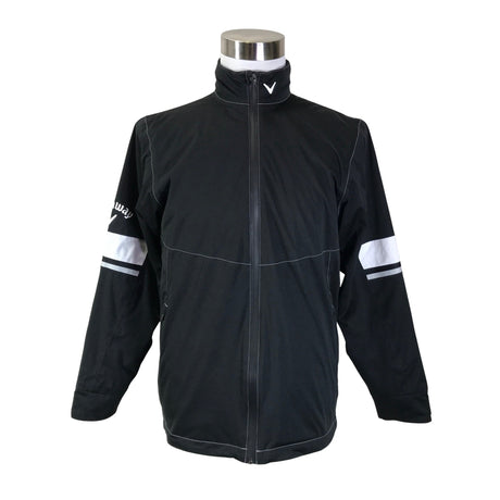 Unisex Callaway - Urheilutakki, koko XS -  ()