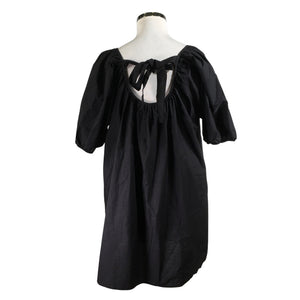Unisex nanso - Kangasmekko, koko 42 -  (2)