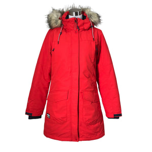 Untuvatakki, koko 40