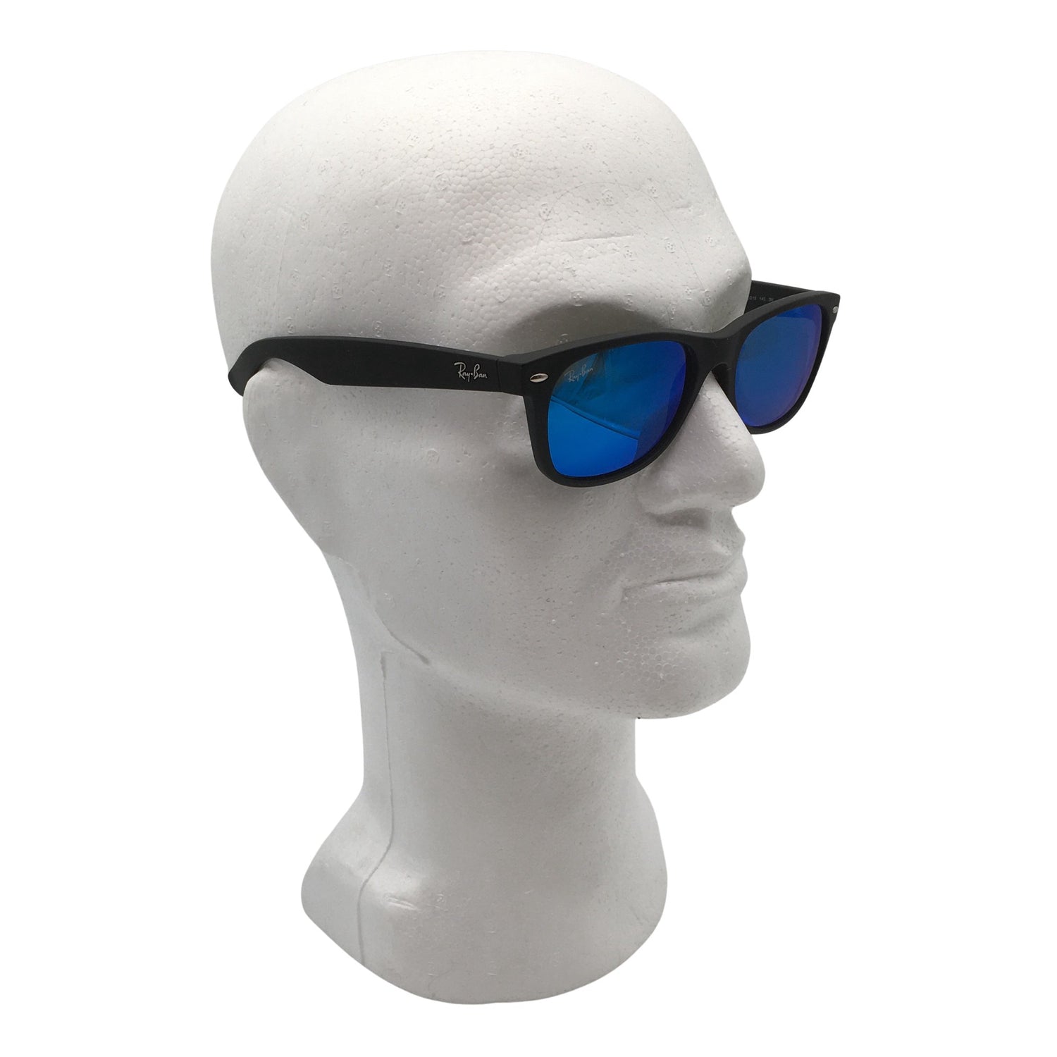 Aurinkolasit, koko Ei kokoa