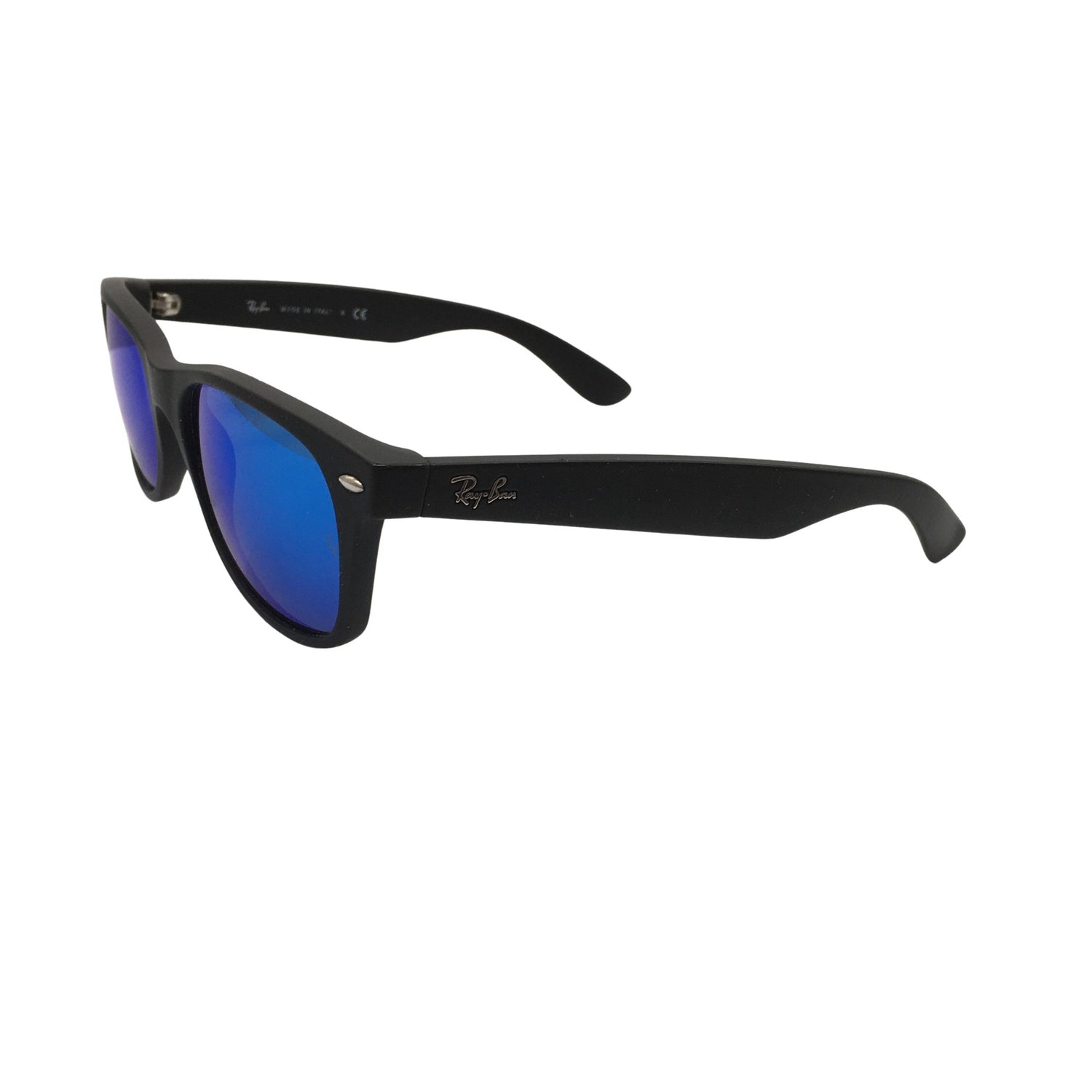 Aurinkolasit, koko Ei kokoa