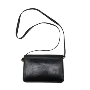 Unisex Joop! - Olkalaukku, koko Mini -  (2)