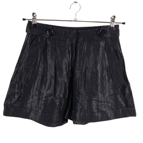 Unisex J.Lindeberg - Shortsit, koko 36 -  ()