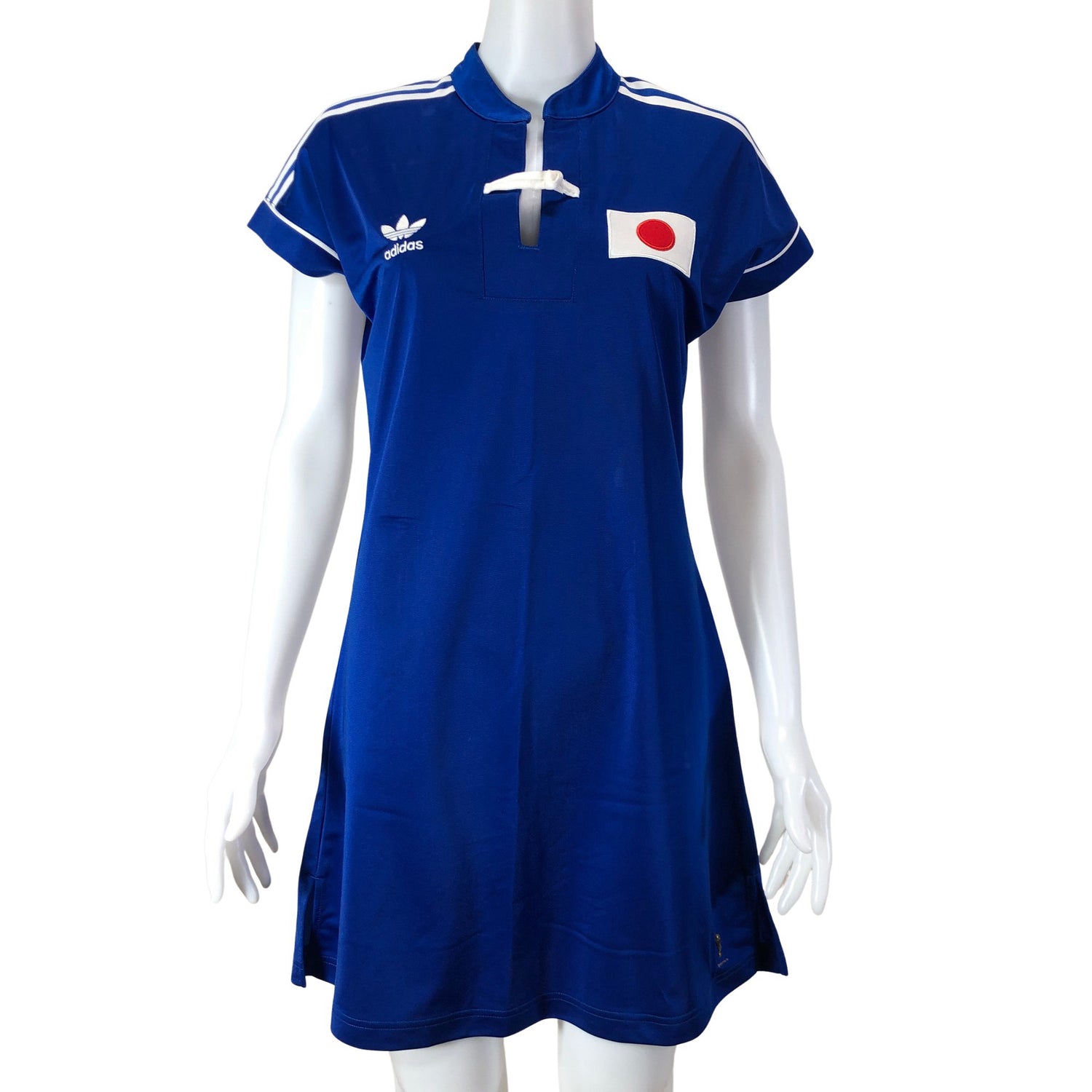  Mekko  Kangasmekko, koko 38  Adidas 