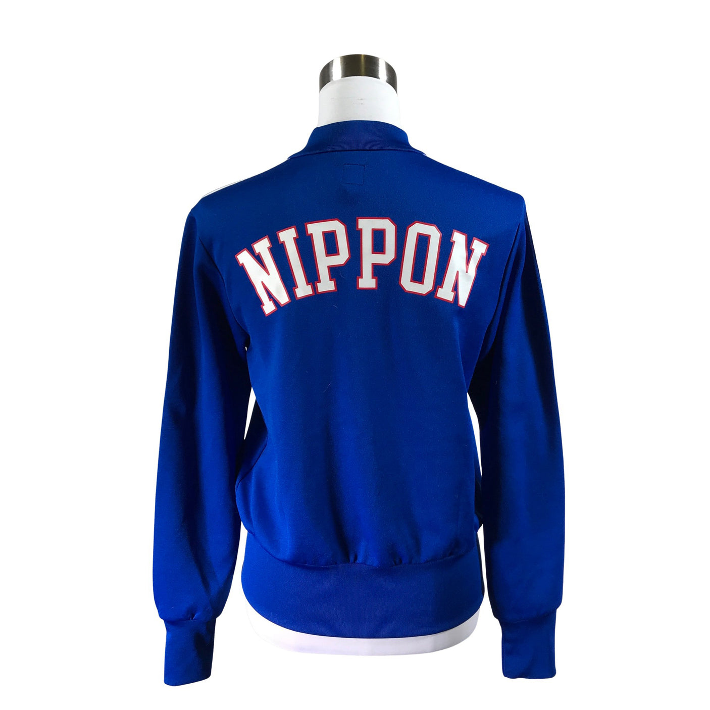 Verryttelytakki, koko 40