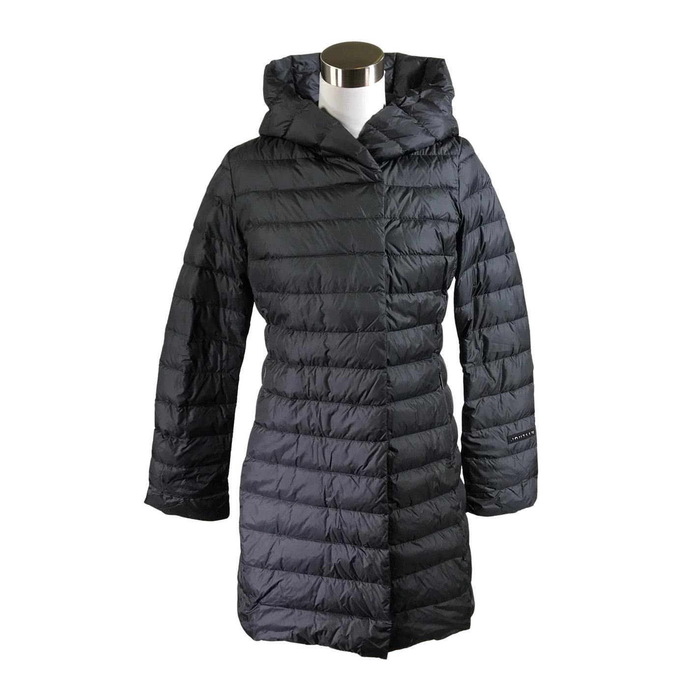 Unisex Joutsen - Kevytuntuvatakki, koko 36 -  (1)