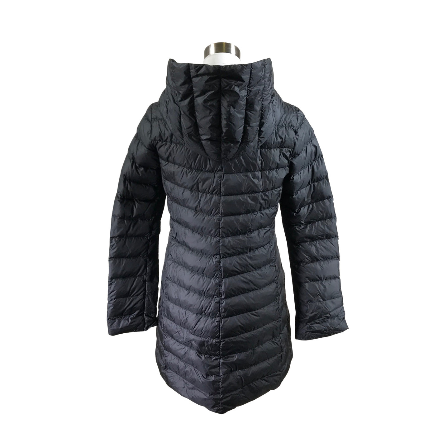 Unisex Joutsen - Kevytuntuvatakki, koko 36 -  (2)