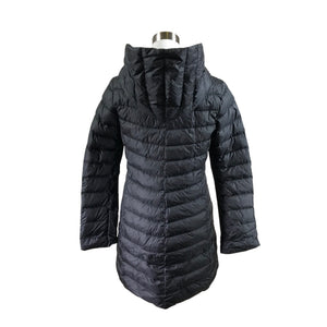 Unisex Joutsen - Kevytuntuvatakki, koko 36 -  (2)