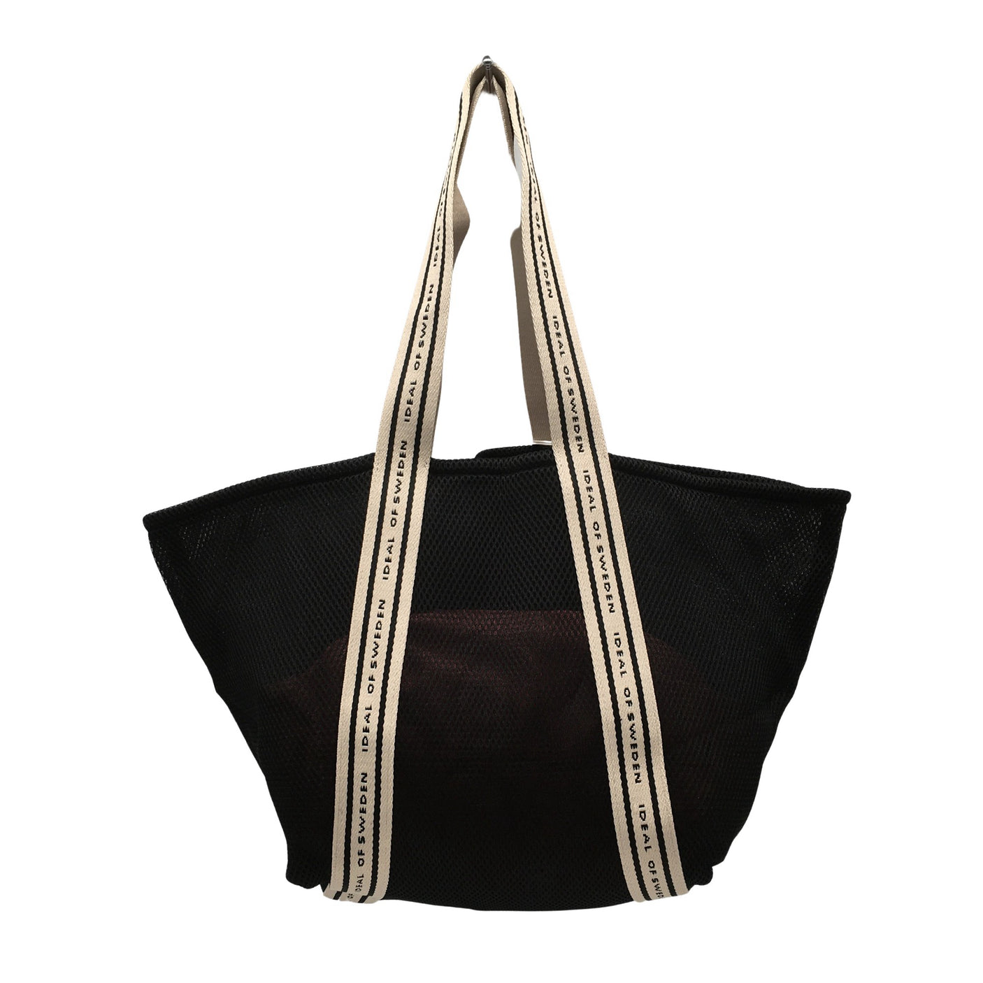 Ostoskassi, koko Maxi