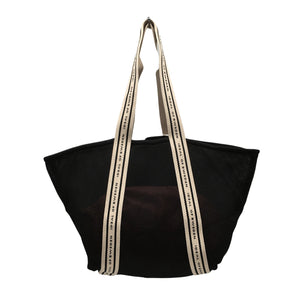 Ostoskassi, koko Maxi