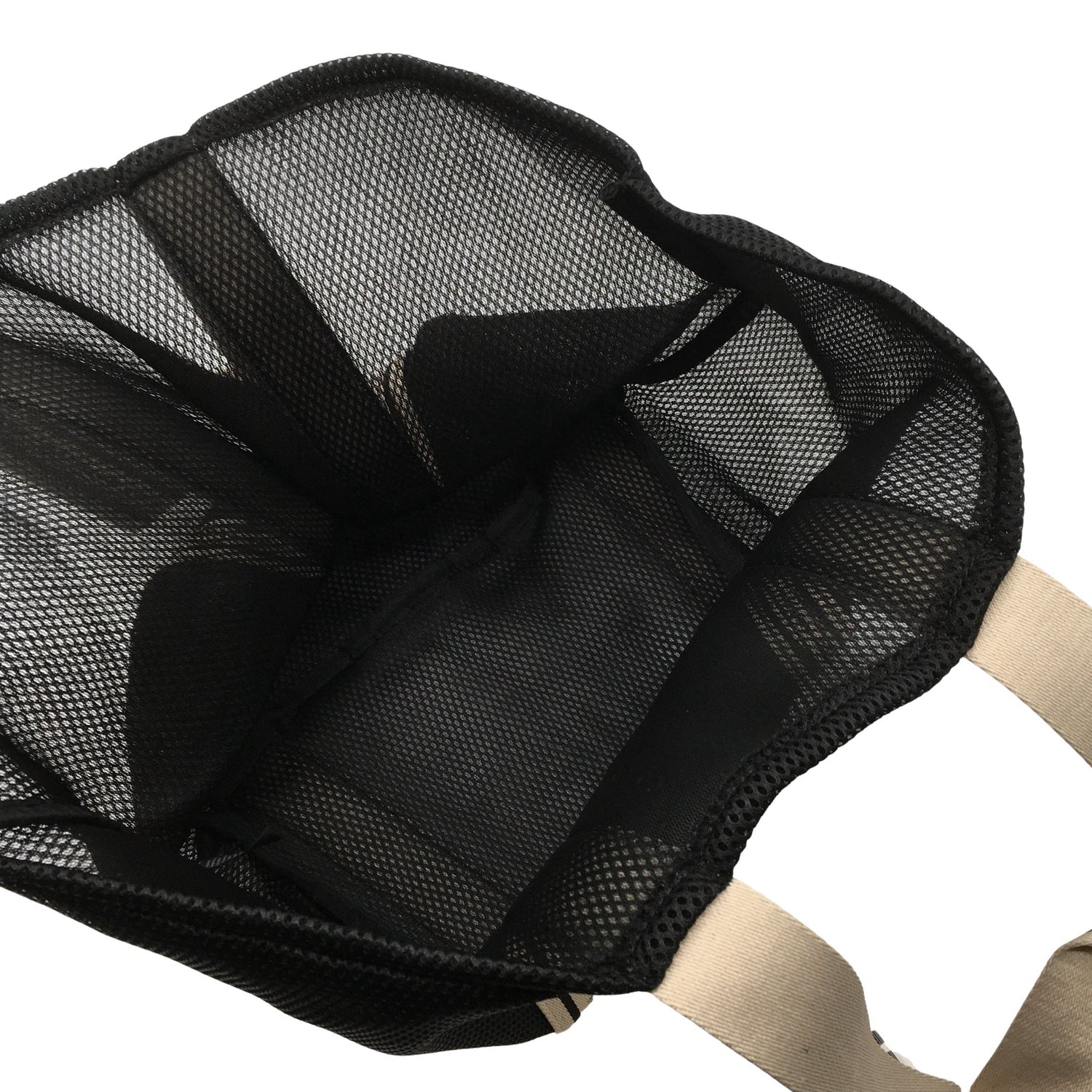 Ostoskassi, koko Maxi