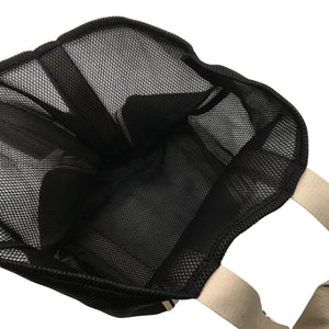 Ostoskassi, koko Maxi