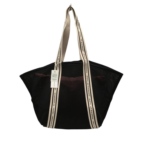 Unisex Ideal of Sweden - Ostoskassi, koko Maxi -  ()