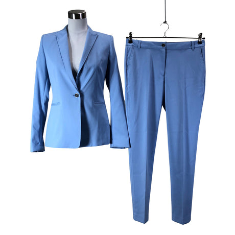Unisex Esprit - Jakkupuku, koko 36 -  ()