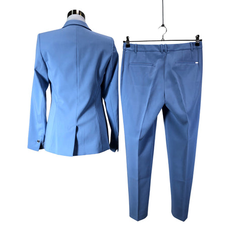 Unisex Esprit - Jakkupuku, koko 36 -  (2)