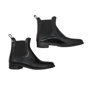 Kumisaappaat, koko 36