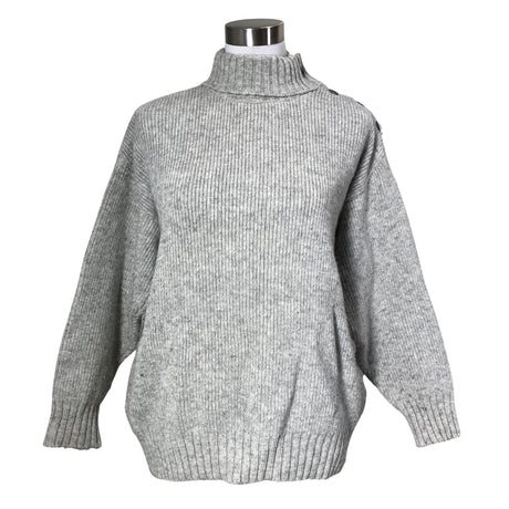 Unisex Merineule - Neulepaita, koko 36 -  ()