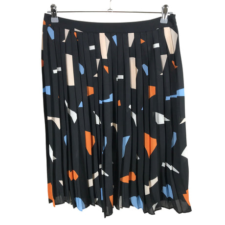 Unisex Nanso - Vekkihame, koko 40 -  ()