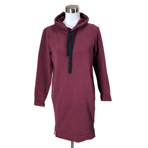 Unisex NOSH - Collegemekko, koko 38 -  (1)