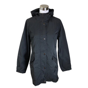 Ulkoilutakki, koko 40