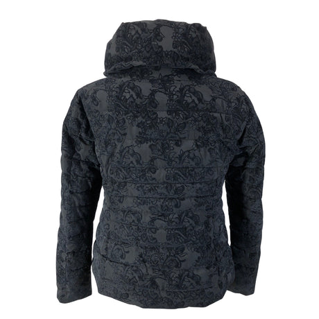 Unisex Derhy - Toppatakki, koko 40 -  (2)