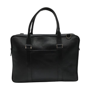 Tietokonelaukku, koko Maxi