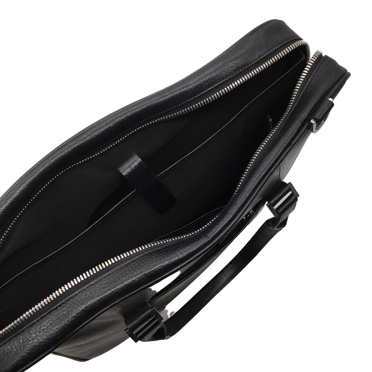 Tietokonelaukku, koko Maxi