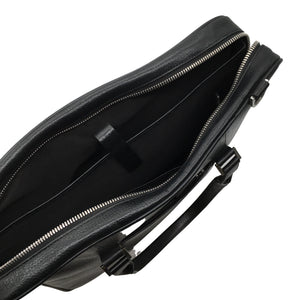 Tietokonelaukku, koko Maxi