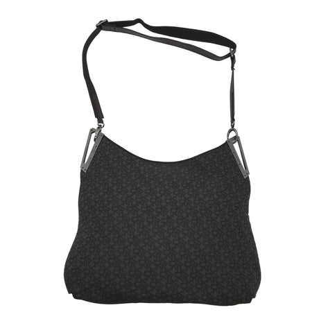 Unisex DKNY - Käsilaukku, koko Midi -  ()